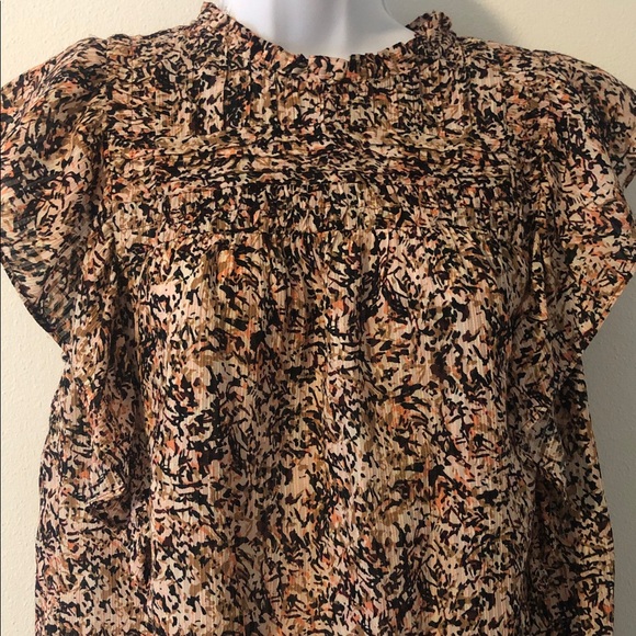 Loft Top - Picture 2 of 5